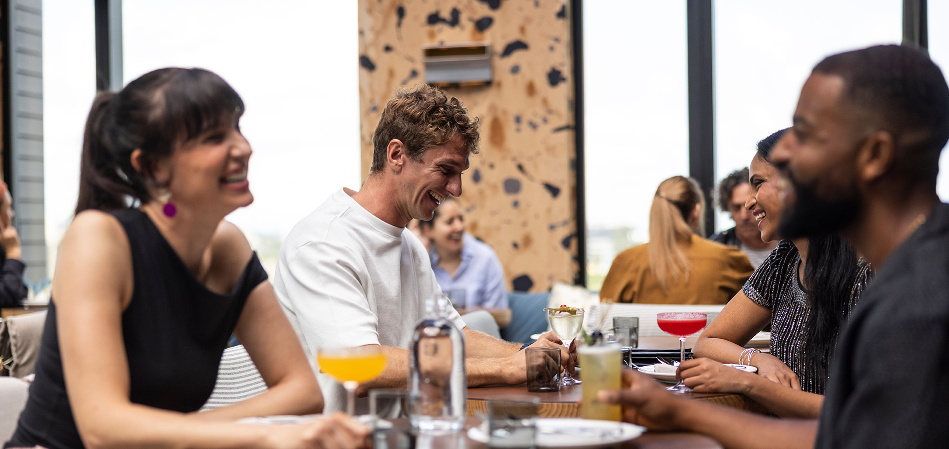 Ace Hotel Surry Hills