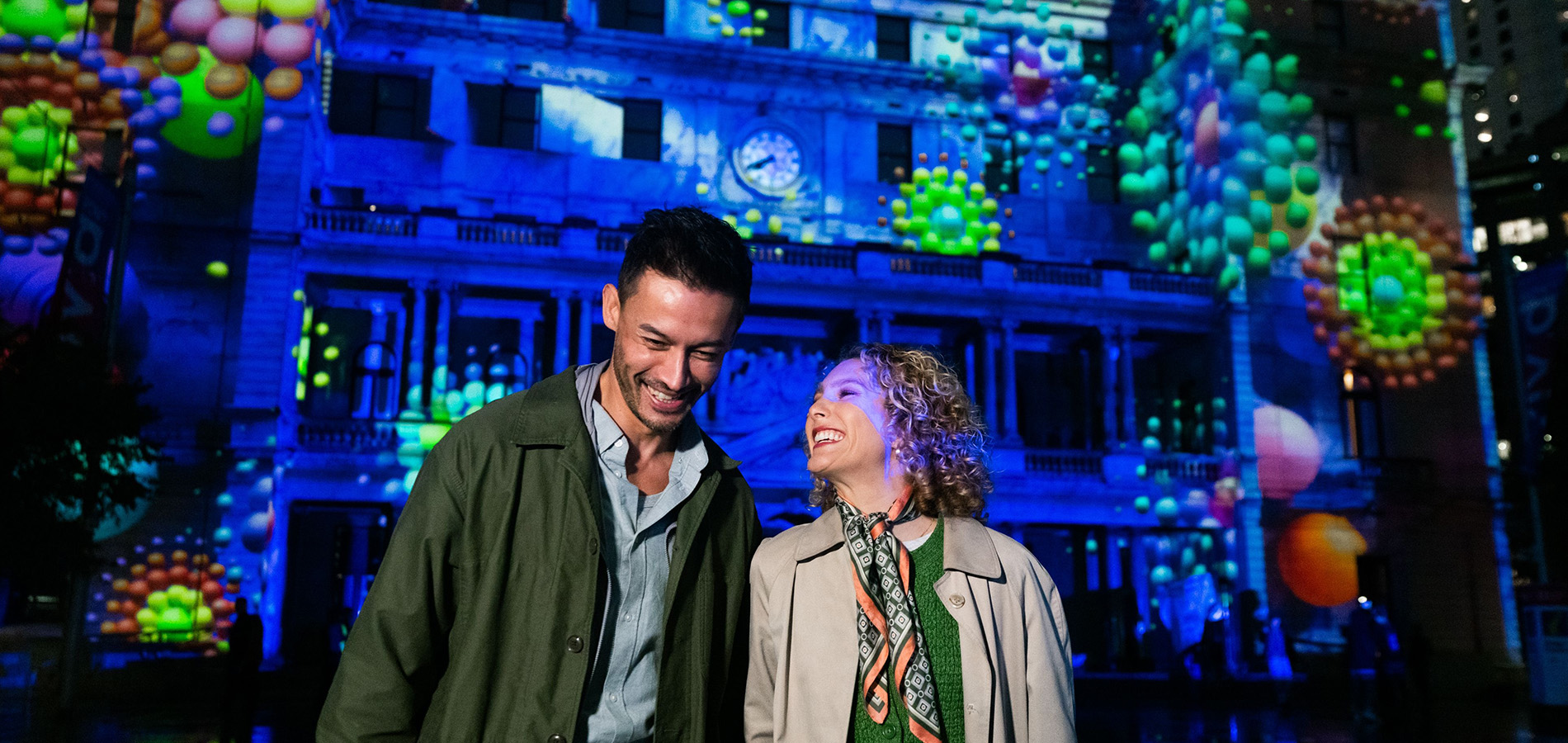 House of Romance: Dreams Collide