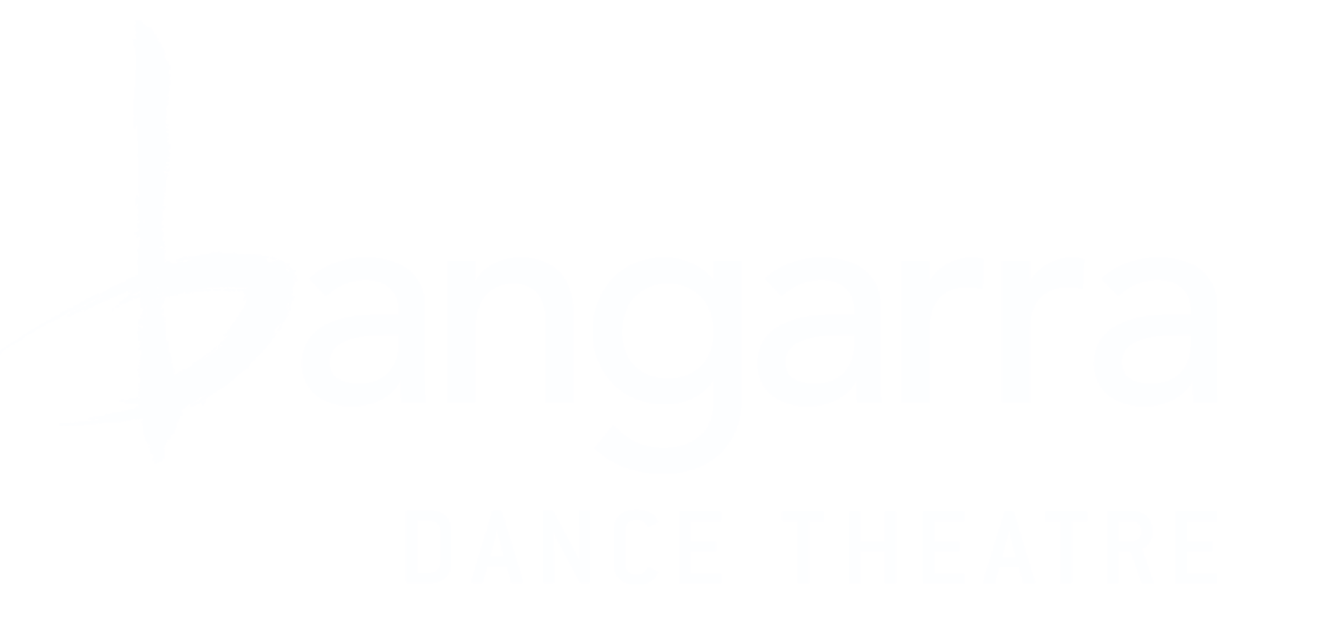 Bangarra Dance Theatre