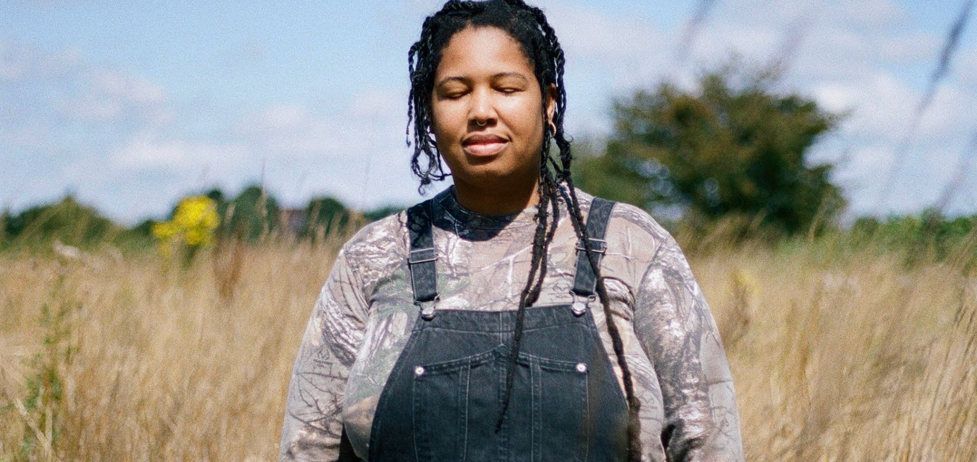 Divide and Dissolve | Metro Air x Vivid Sydney