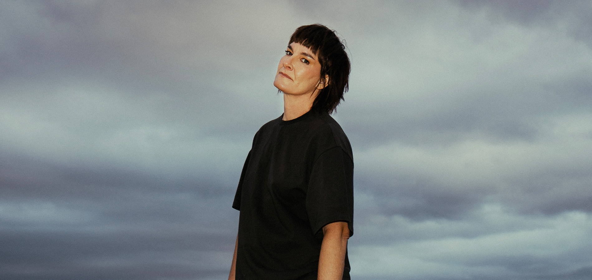 Jen Cloher