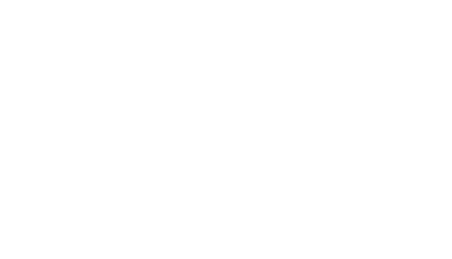 Reconciliation Australia white logo