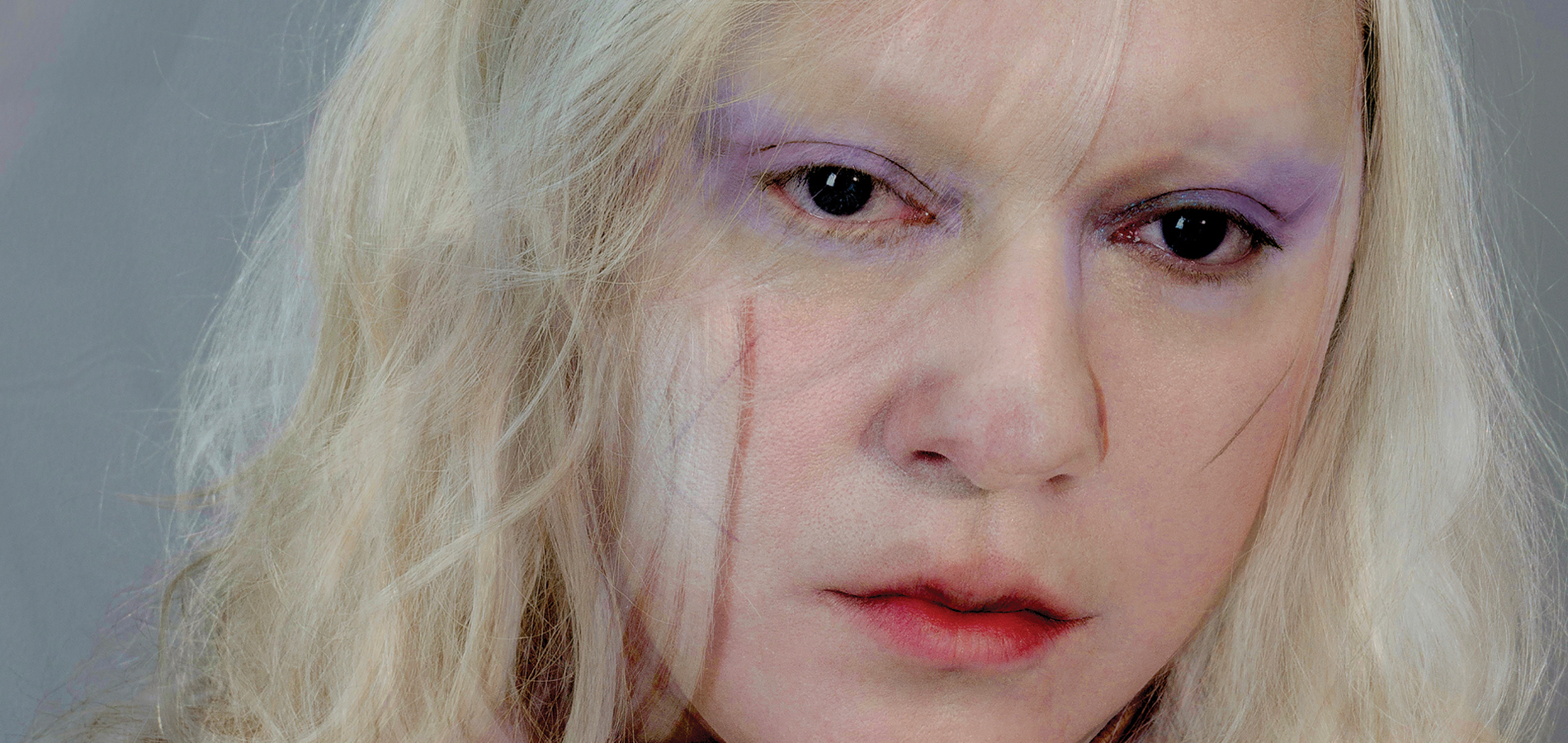 Anohni and the Johnsons | Vivid LIVE