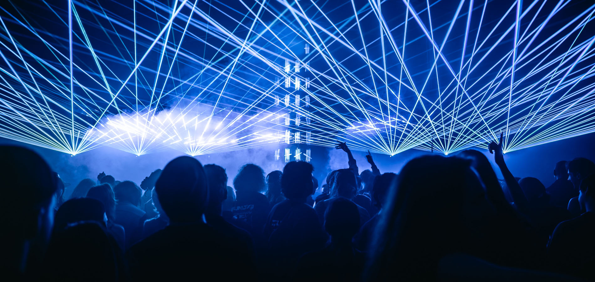 Studio Party by DUNJ | Vivid LIVE 