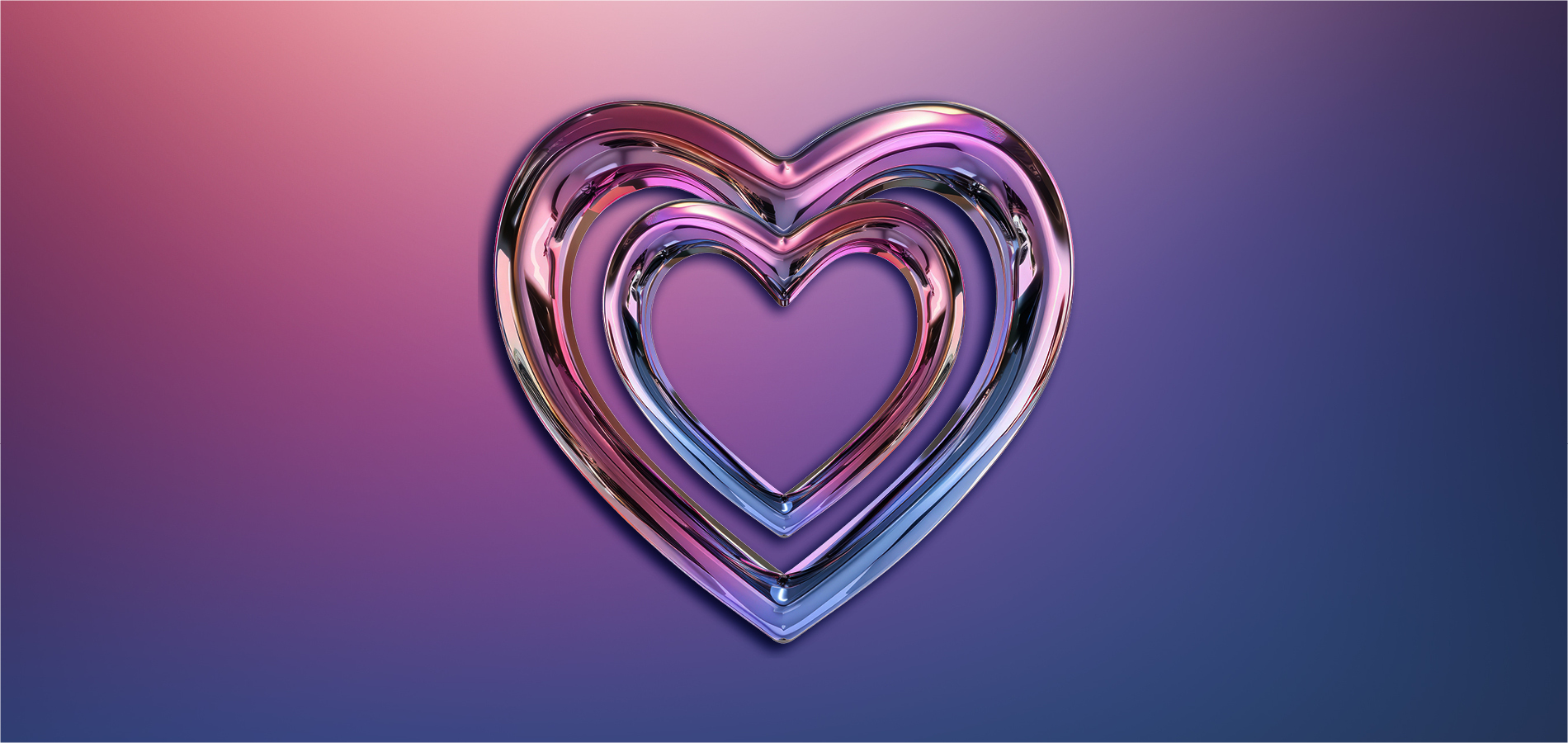 Celebrating Eurovision