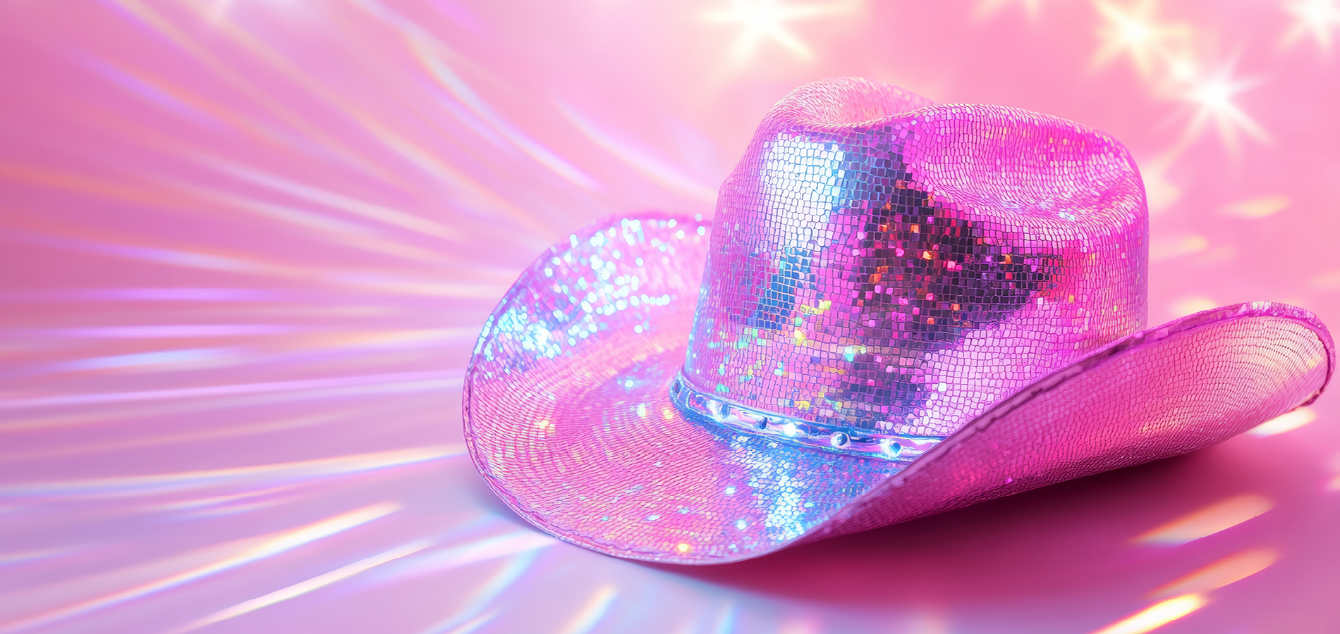 The Pink Pony Supper Club