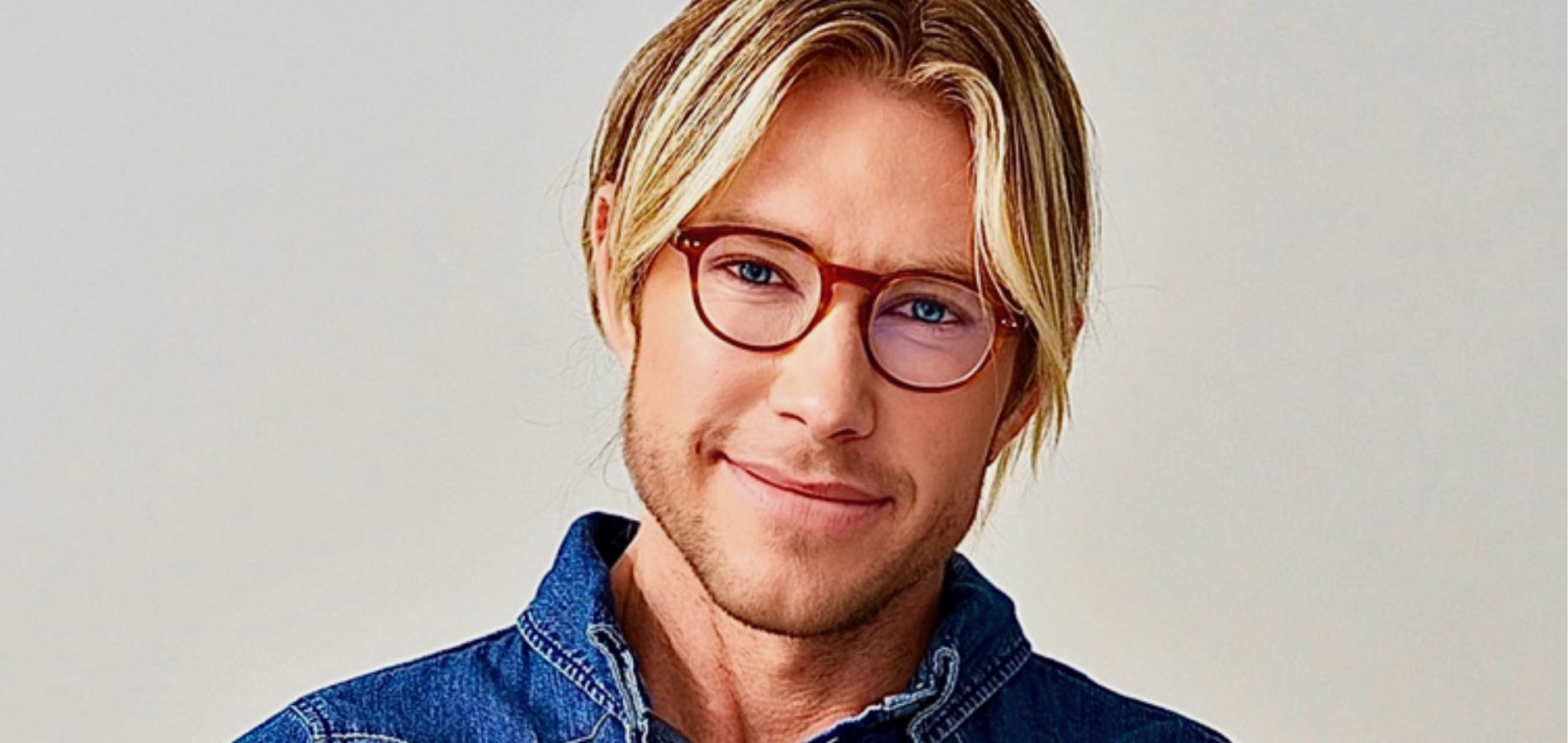 Why We Sleep Featuring Dr. Matthew Walker