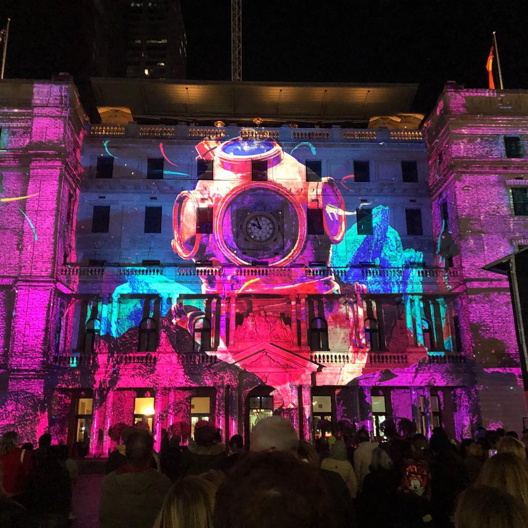 Photograph by @singfoodie