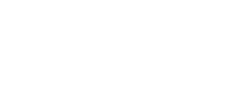 This is an image of the Mandylights logo