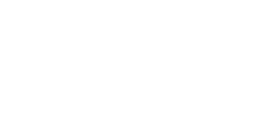 This is an image of the Event Engineering Logo