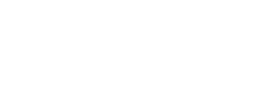Port Authority of NSW