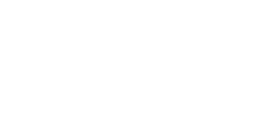 TDC - Technical Direction Company