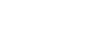 AirBnB logo