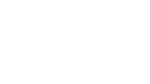 Experience Oz Logo