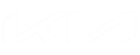 KIA Logo 2023