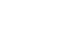 This is an image of the Event Engineering Logo
