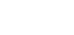 Sydney Theatre Company logo white