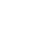 Sydney Writers' Festival logo white