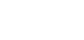 Sydney Film Festival logo white