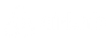 AirBnB logo