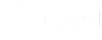 Ausgrid Logo