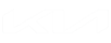 KIA logo