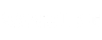Samsung logo