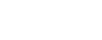 This is an image of the Sydney Opera House logo