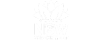 NSW Government logo