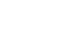 Darling Harbour Logo