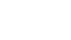Experience Oz Logo