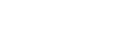 SBS 50 logo